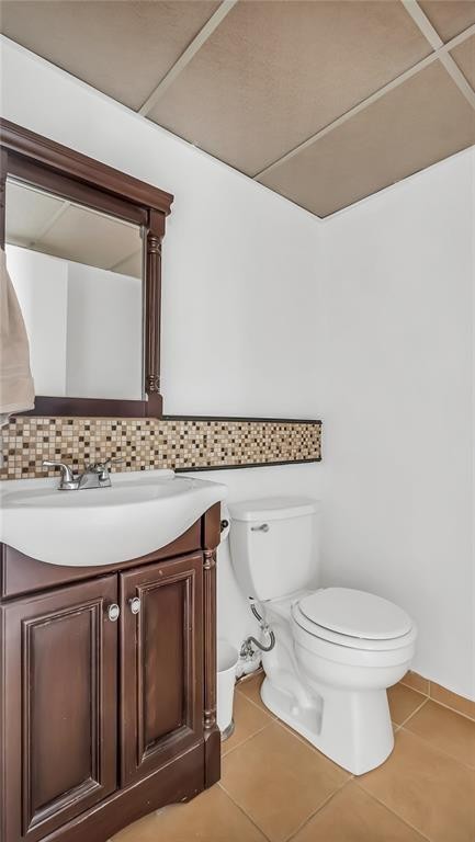 703 Brittany O Property Photo 10
