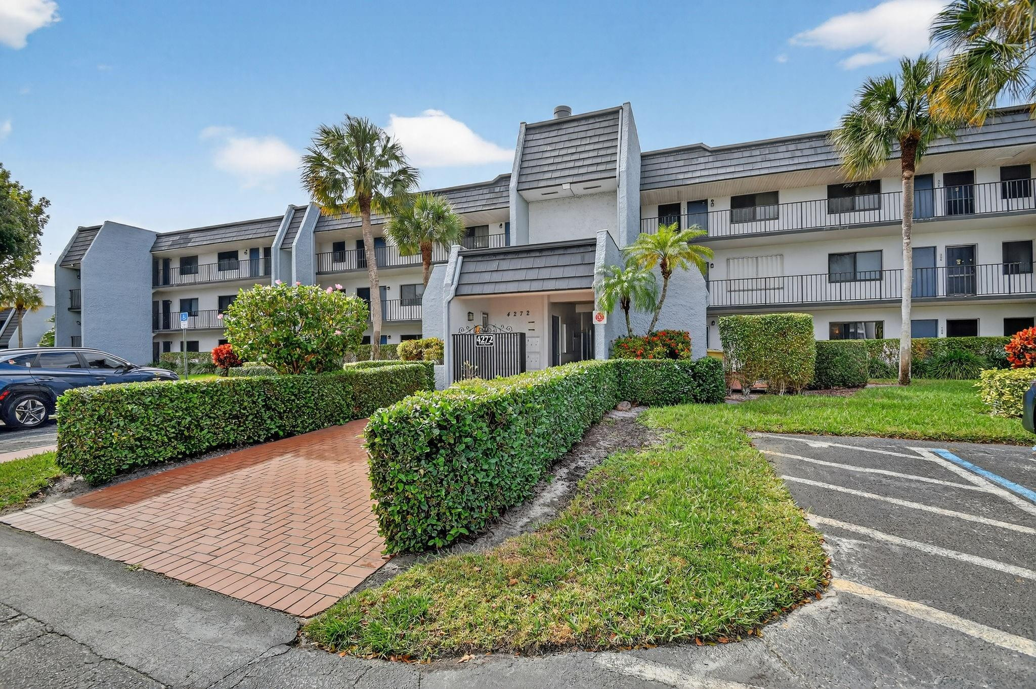 4272 Deste Court 106 Property Photo 1