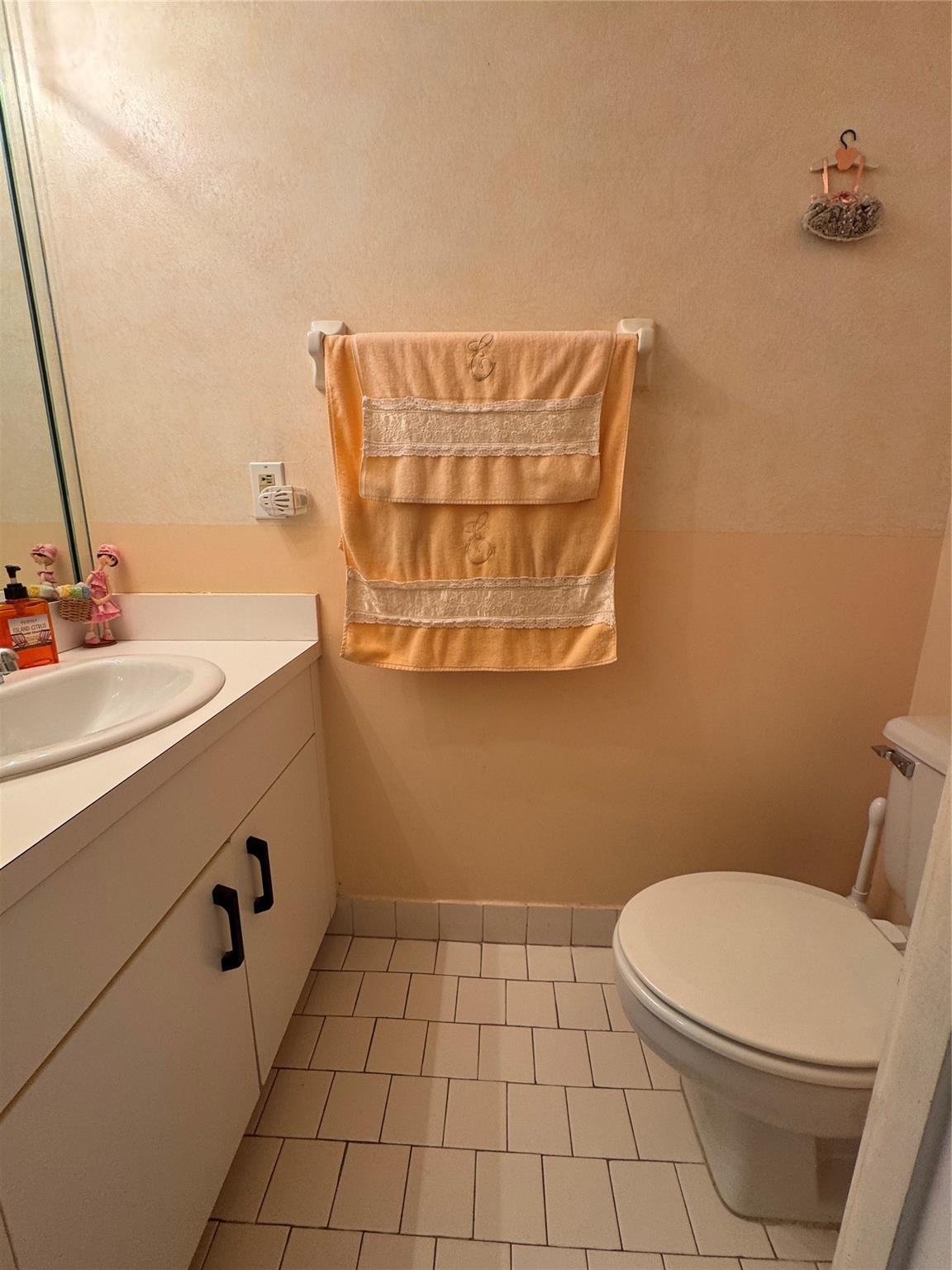 11183 Nw 7th Street 202 Property Photo 5