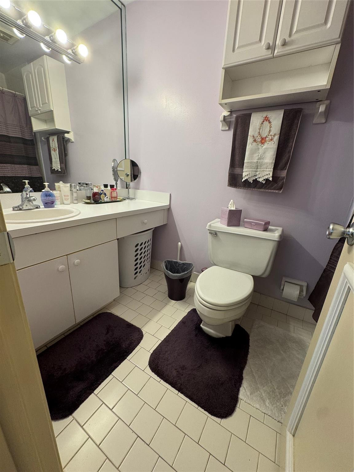 11183 Nw 7th Street 202 Property Photo 10