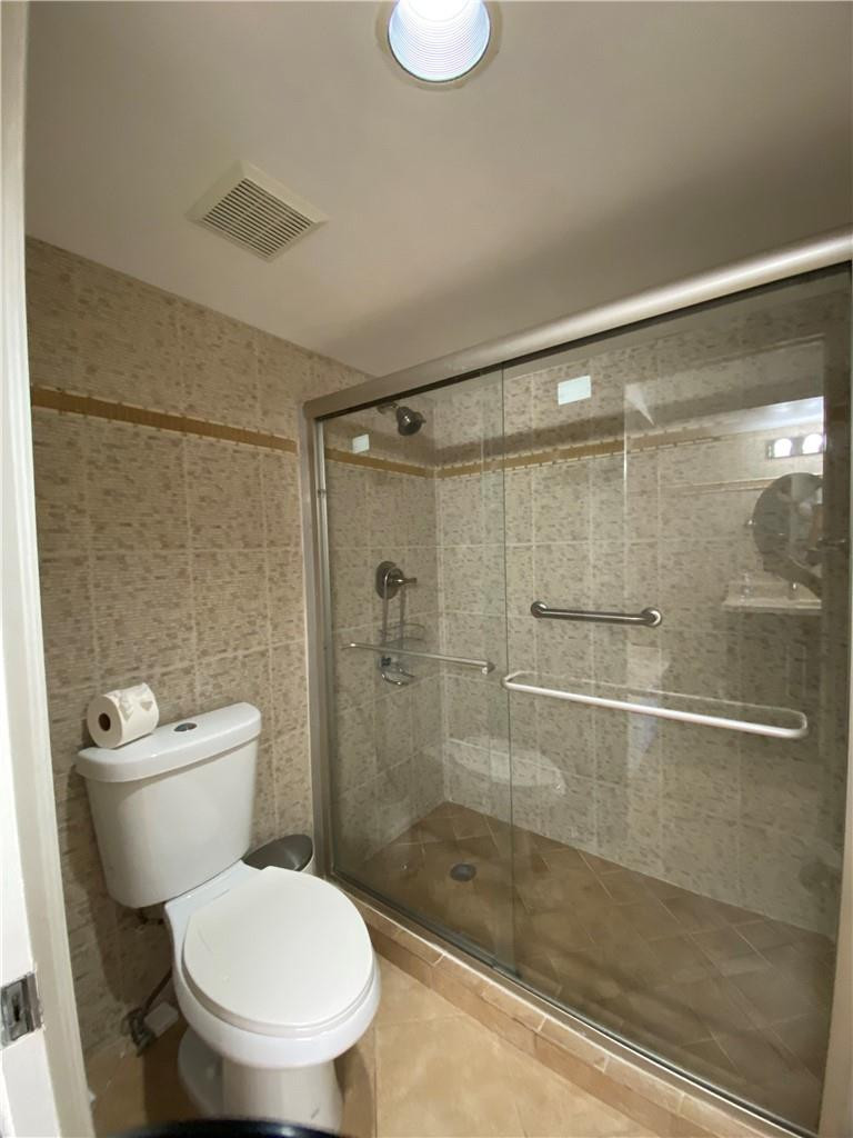 3500 Mystic Pointe Drive 2607 Property Photo 12