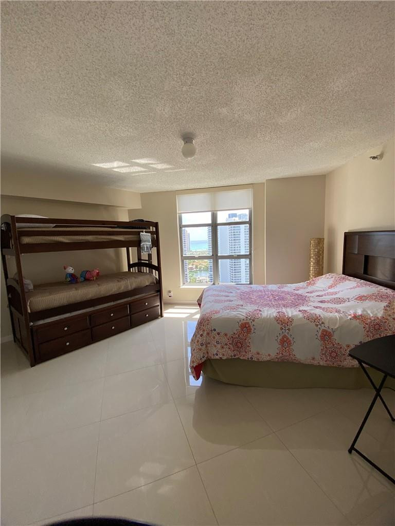 3500 Mystic Pointe Drive 2607 Property Photo 14