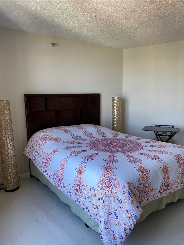 3500 Mystic Pointe Drive 2607 Property Photo 15