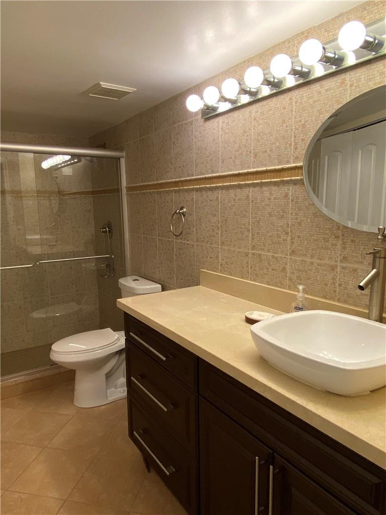3500 Mystic Pointe Drive 2607 Property Photo 18