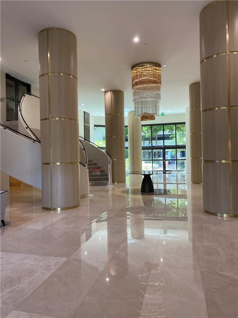 3500 Mystic Pointe Drive 2607 Property Photo 19