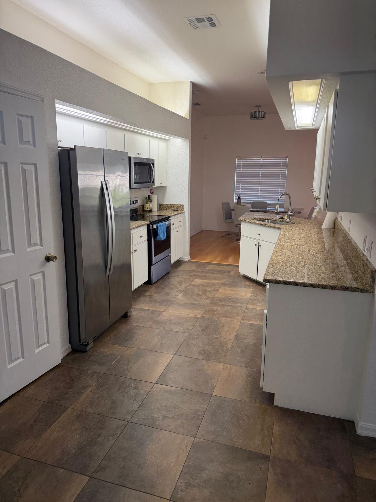 123 Ruby Lake Drive Property Photo 4