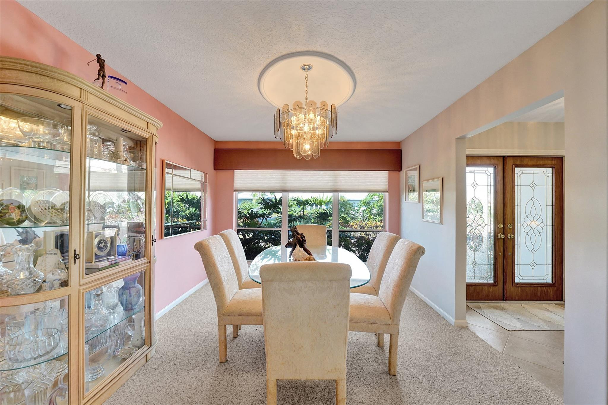 9600 Conch Shell Manor Property Photo 7