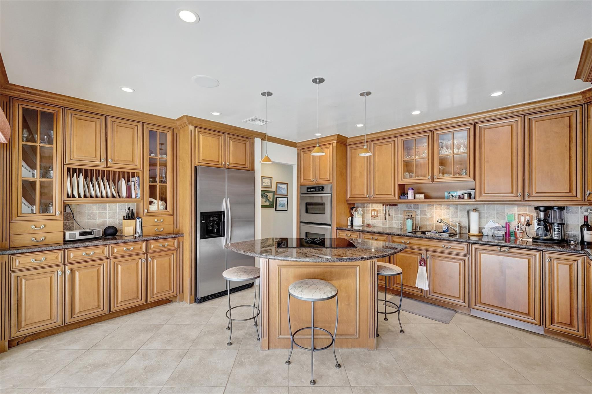 9600 Conch Shell Manor Property Photo 12