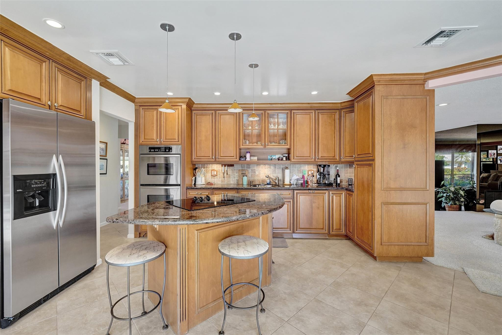 9600 Conch Shell Manor Property Photo 13