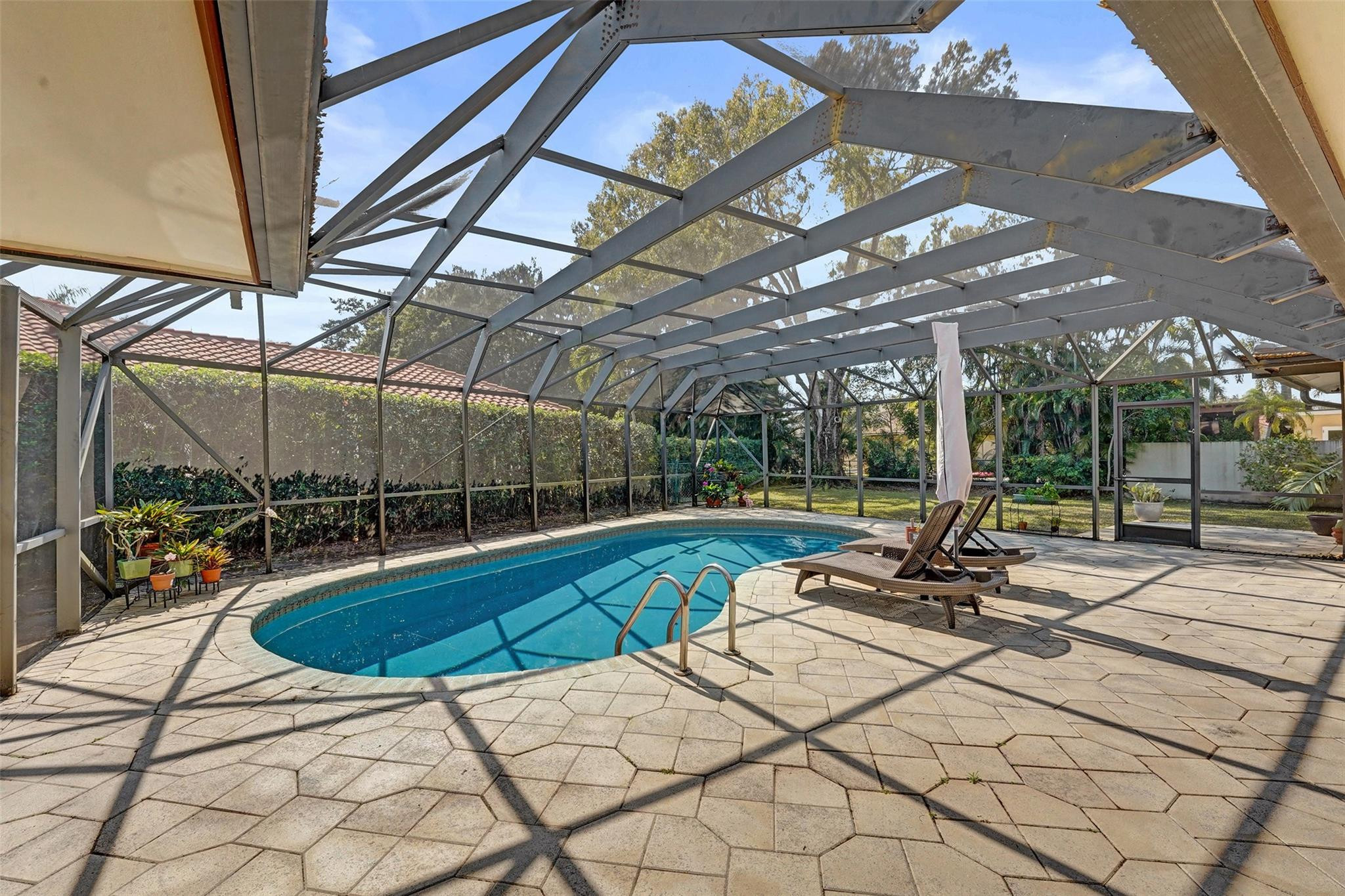 9600 Conch Shell Manor Property Photo 26