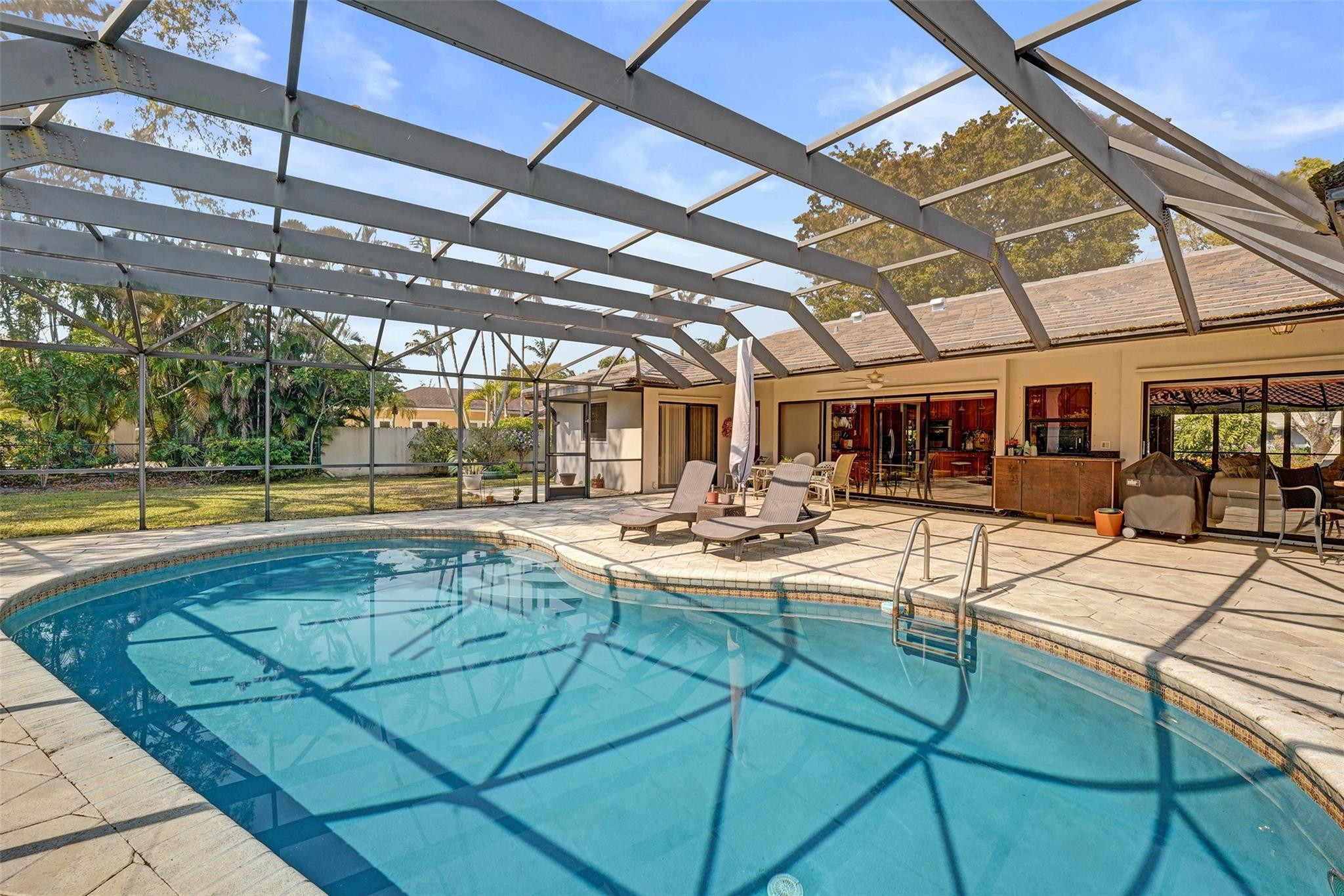 9600 Conch Shell Manor Property Photo 27