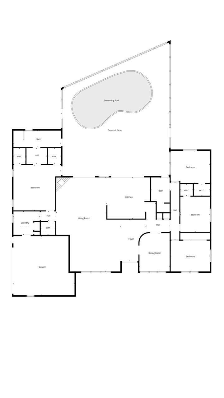 9600 Conch Shell Manor Property Photo 29