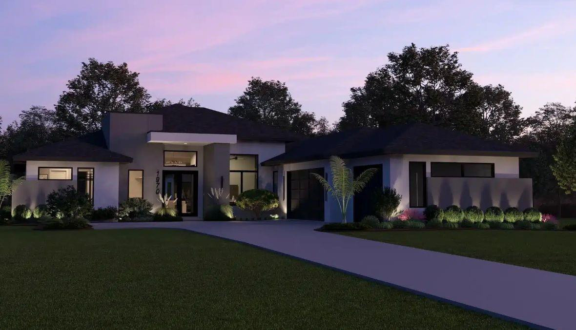 Xxx Xxx 48th Avenue Property Photo 1