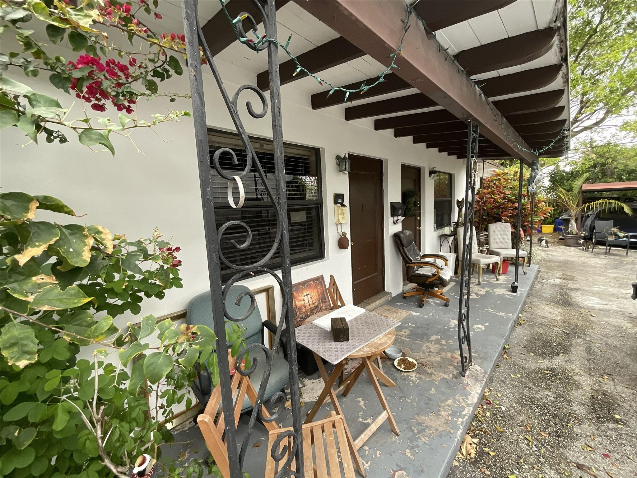 325 Conniston Road Property Photo 1
