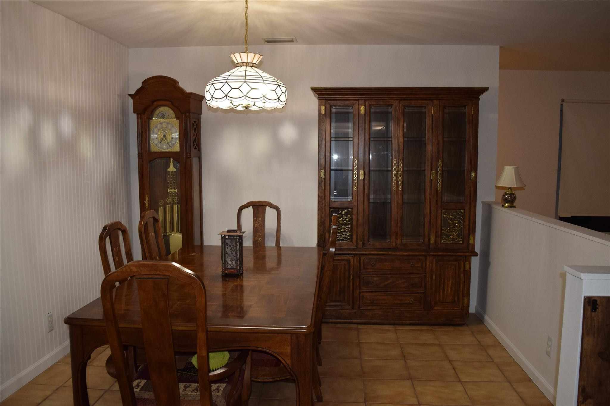 3642 Harlowe Avenue Property Photo 4