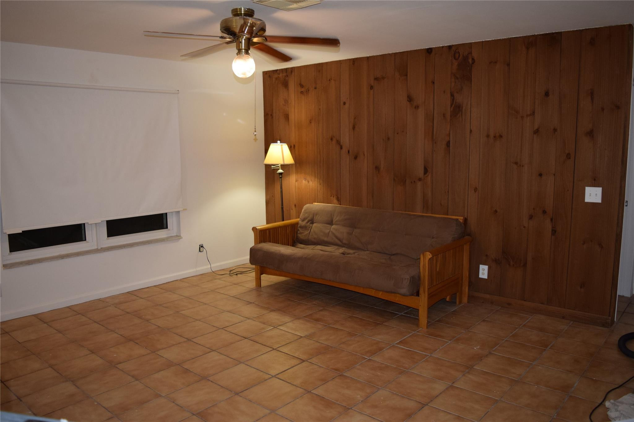 3642 Harlowe Avenue Property Photo 5