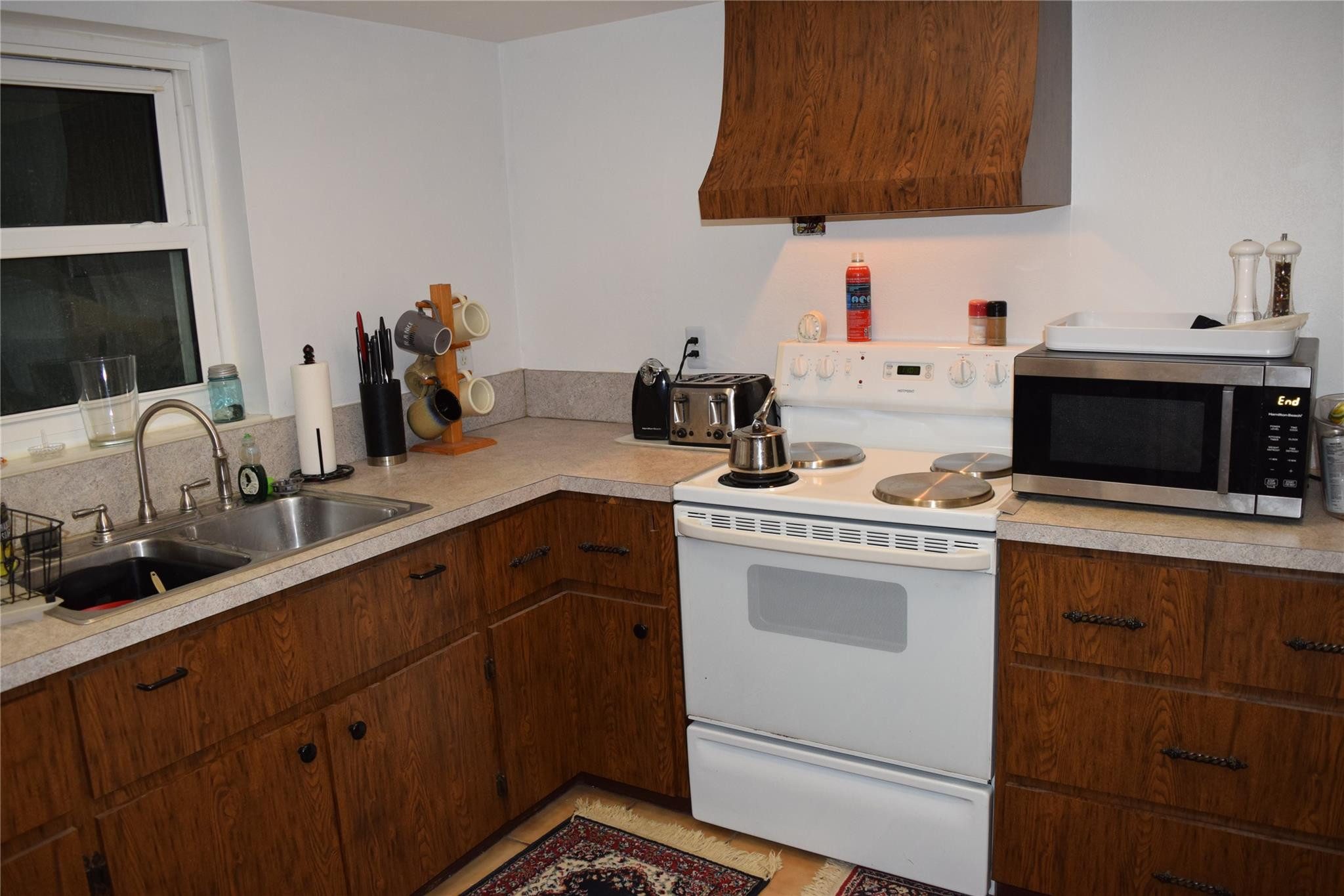 3642 Harlowe Avenue Property Photo 6