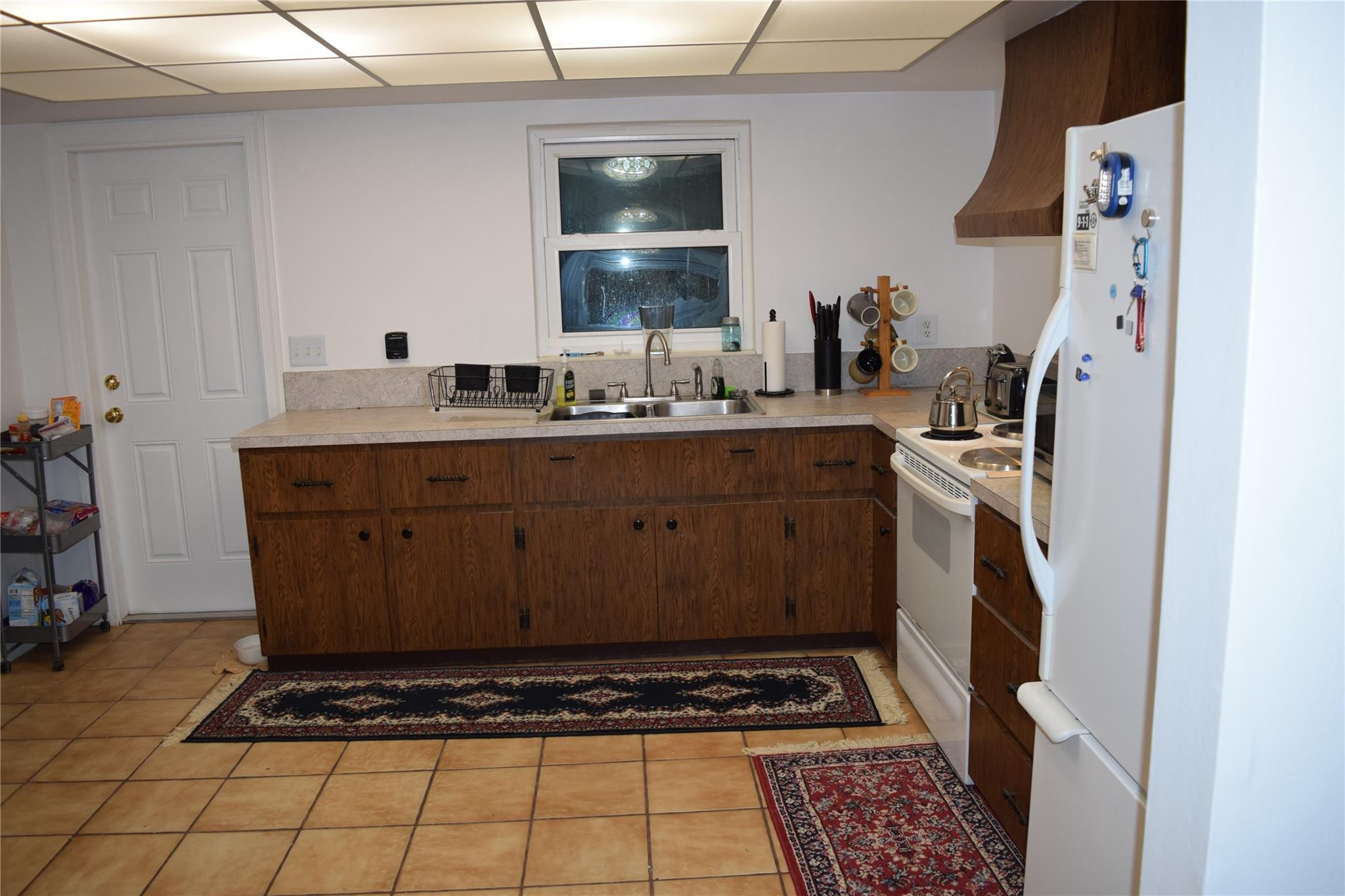 3642 Harlowe Avenue Property Photo 7
