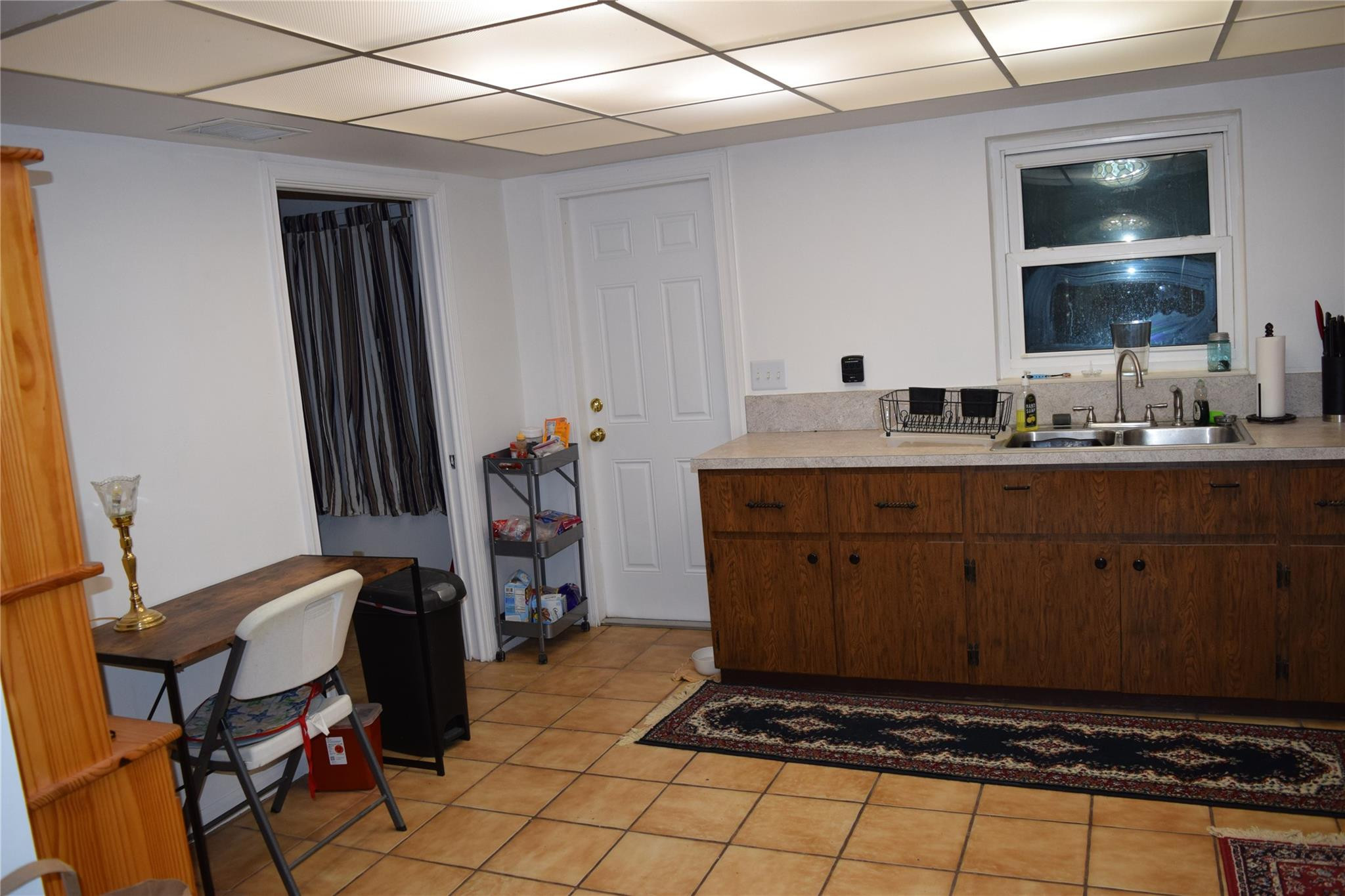 3642 Harlowe Avenue Property Photo 8