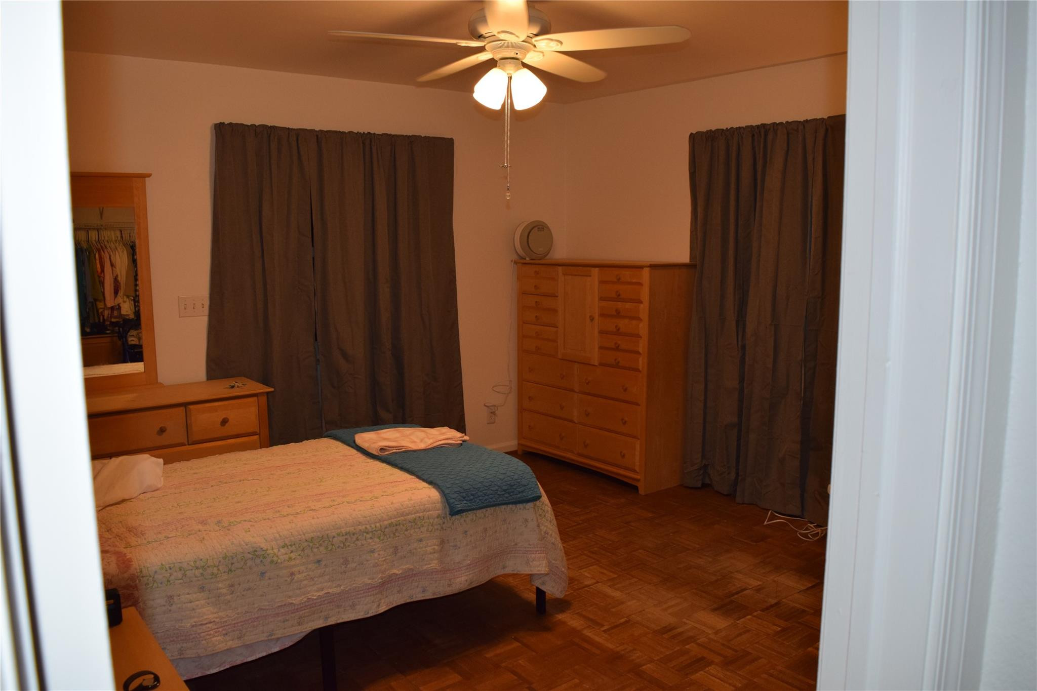 3642 Harlowe Avenue Property Photo 10