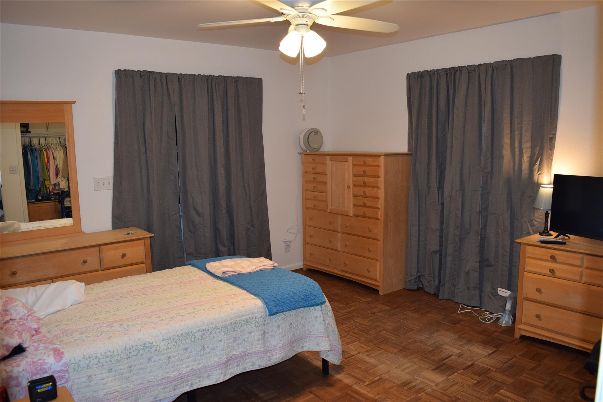 3642 Harlowe Avenue Property Photo 11