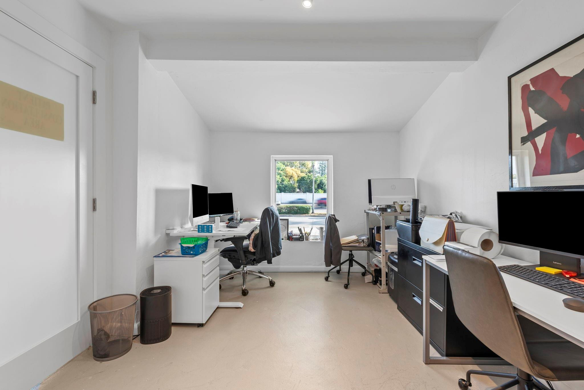 141 E Commercial Boulevard Property Photo 6