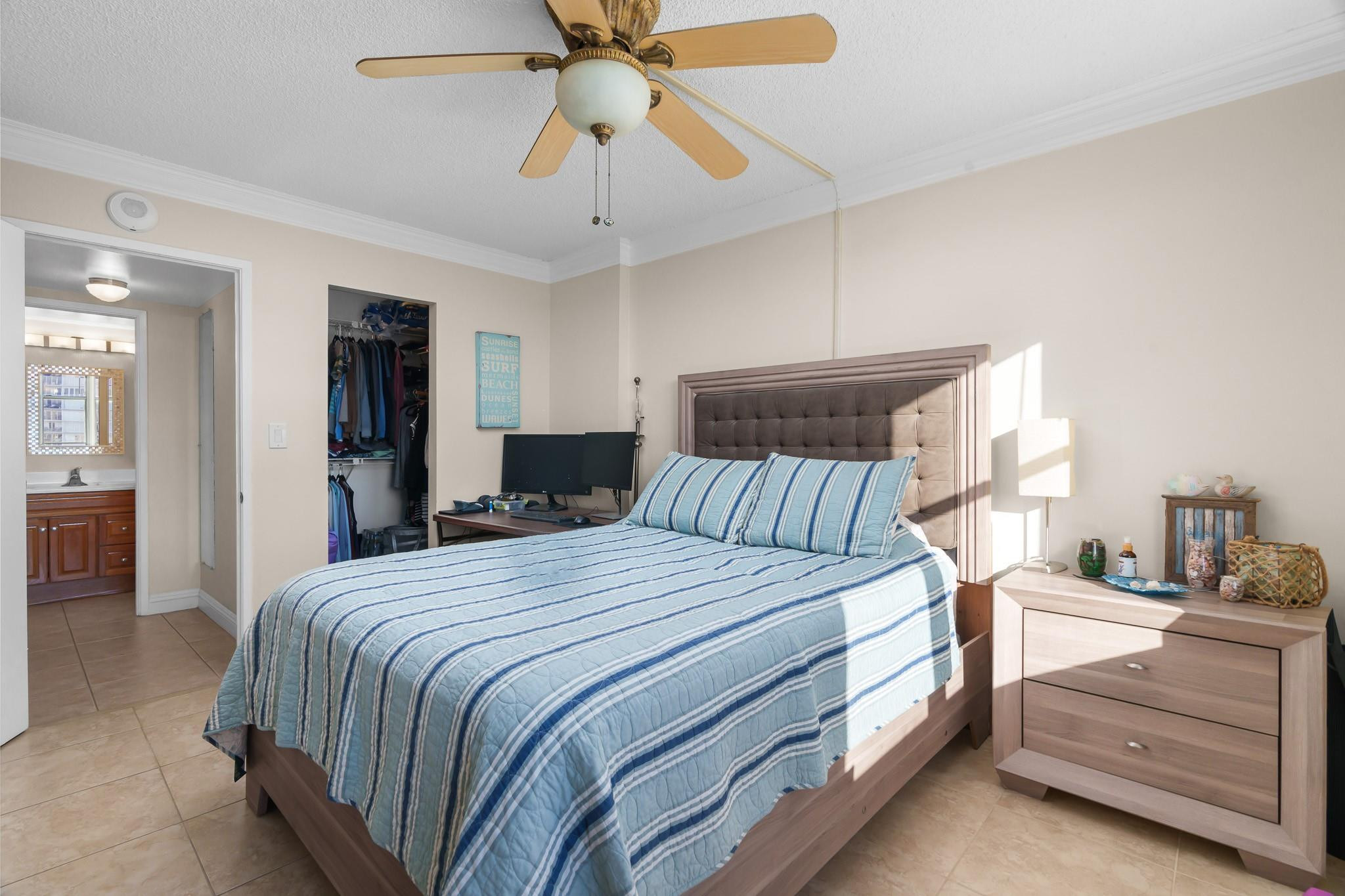 777 S Federal Hy 811-d Property Photo 5