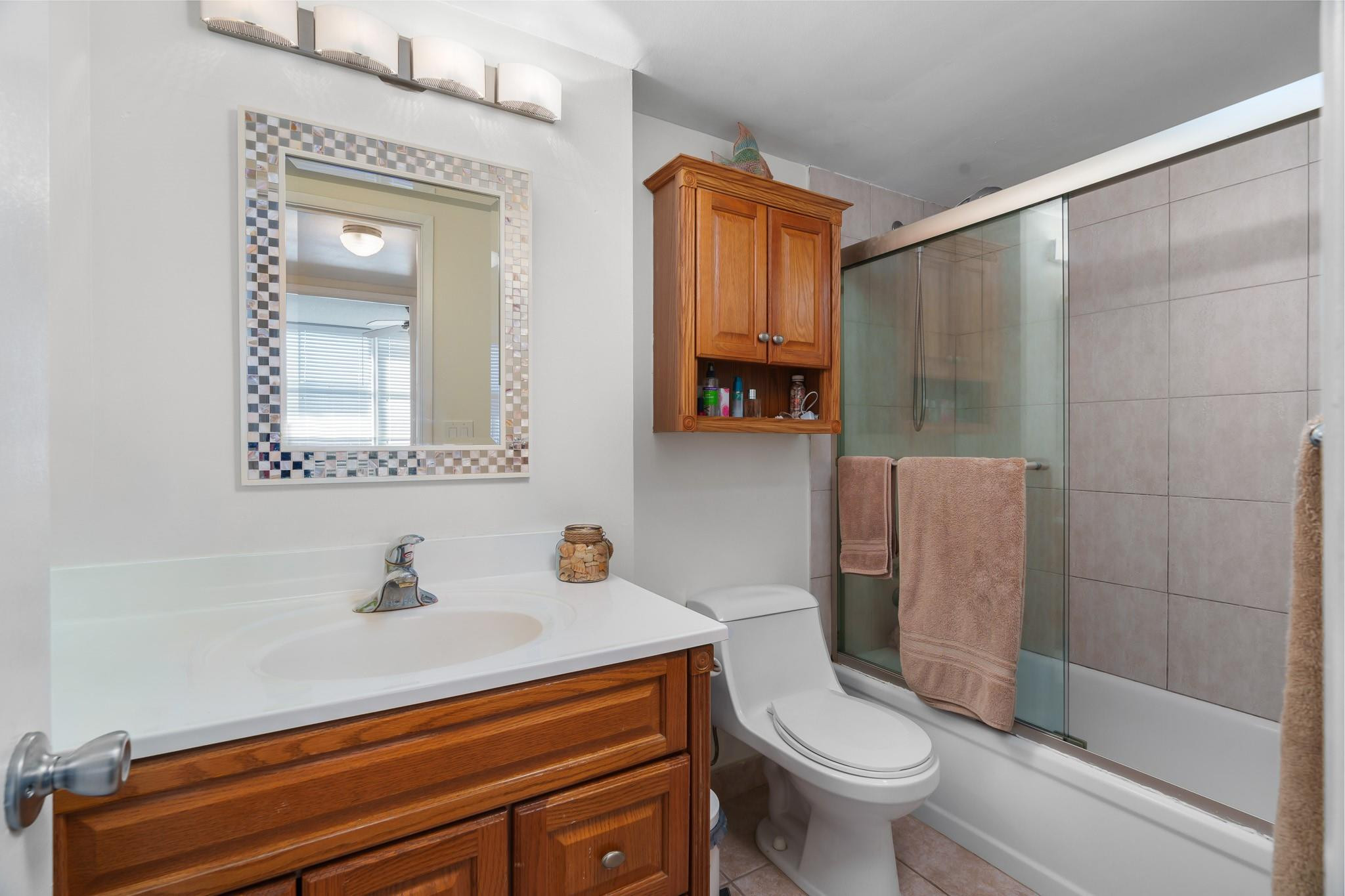 777 S Federal Hy 811-d Property Photo 6