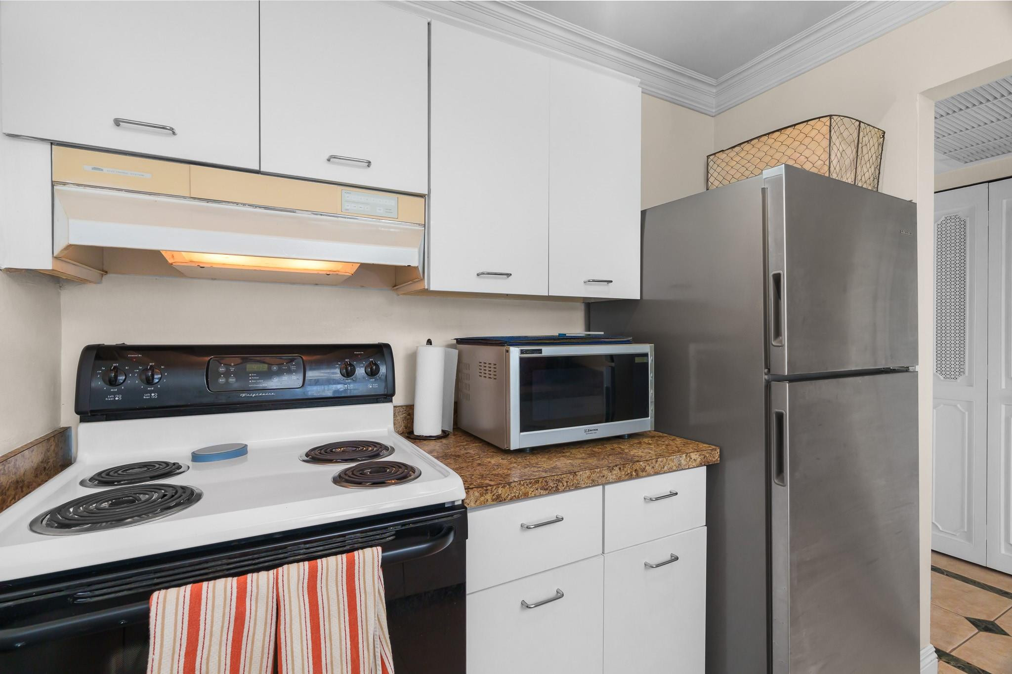 777 S Federal Hy 811-d Property Photo 8