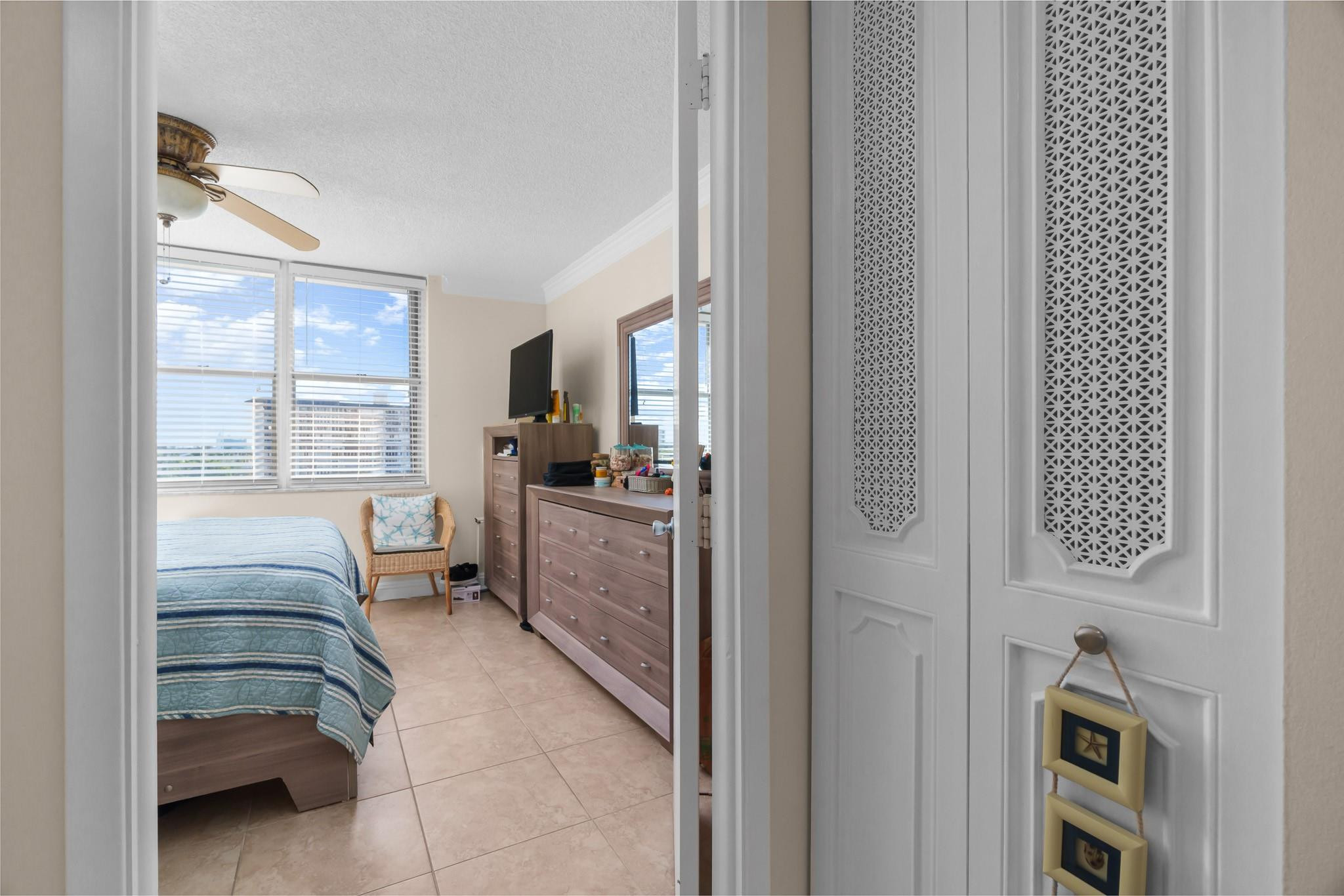 777 S Federal Hy 811-d Property Photo 34
