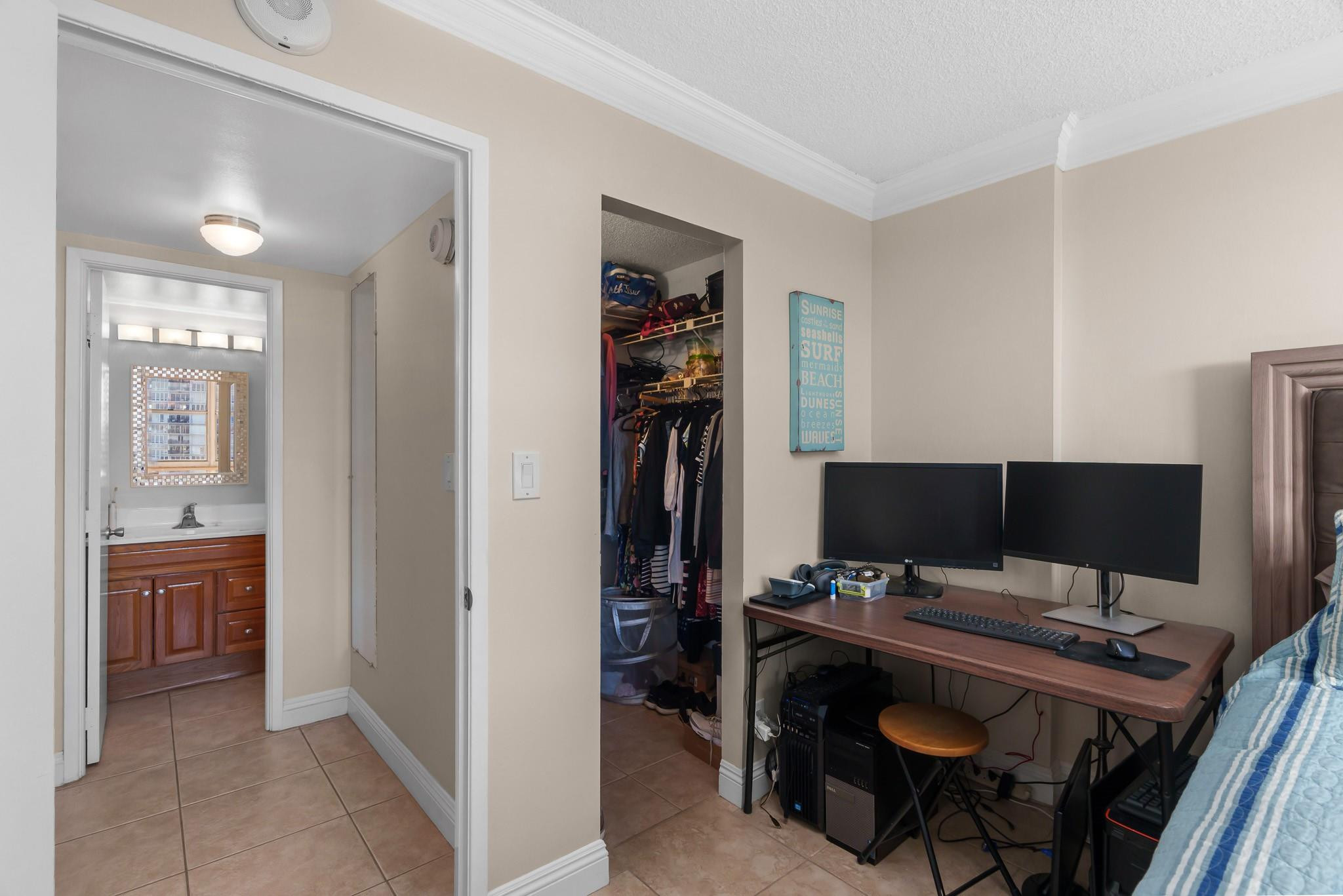 777 S Federal Hy 811-d Property Photo 38
