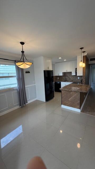 276 Monaco F Property Photo 2