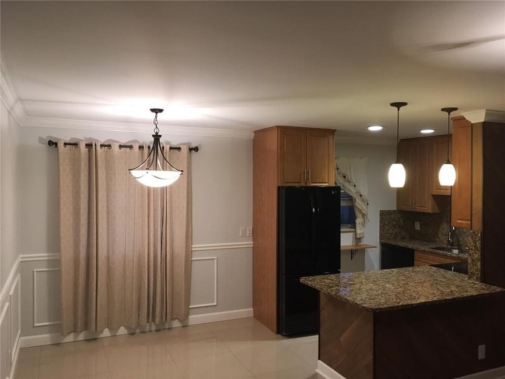276 Monaco F Property Photo 3