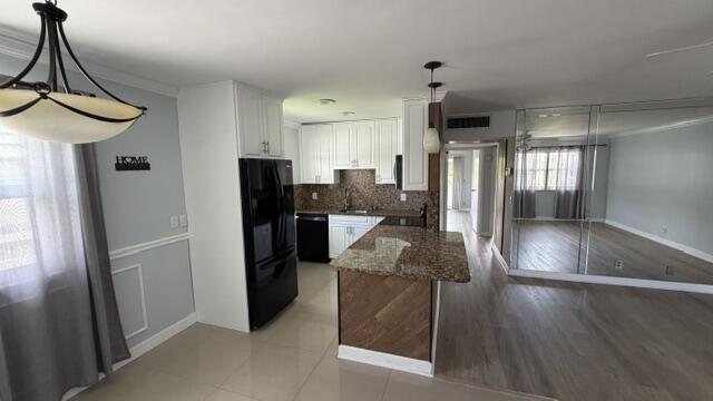 276 Monaco F Property Photo 4