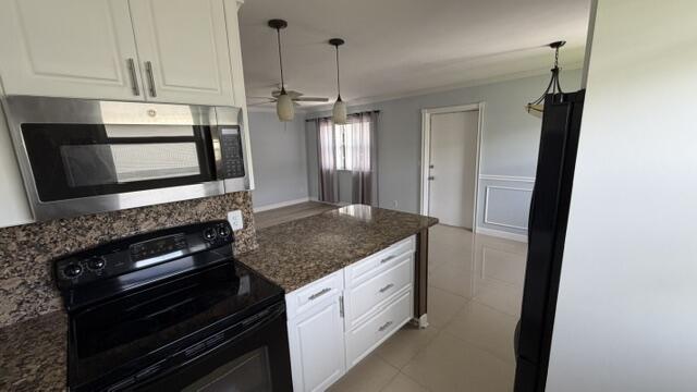 276 Monaco F Property Photo 5
