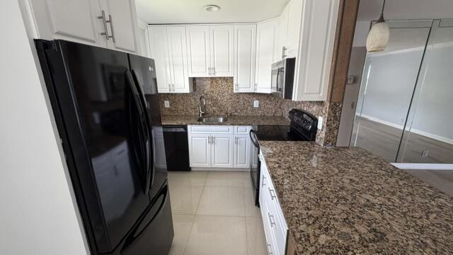 276 Monaco F Property Photo 6