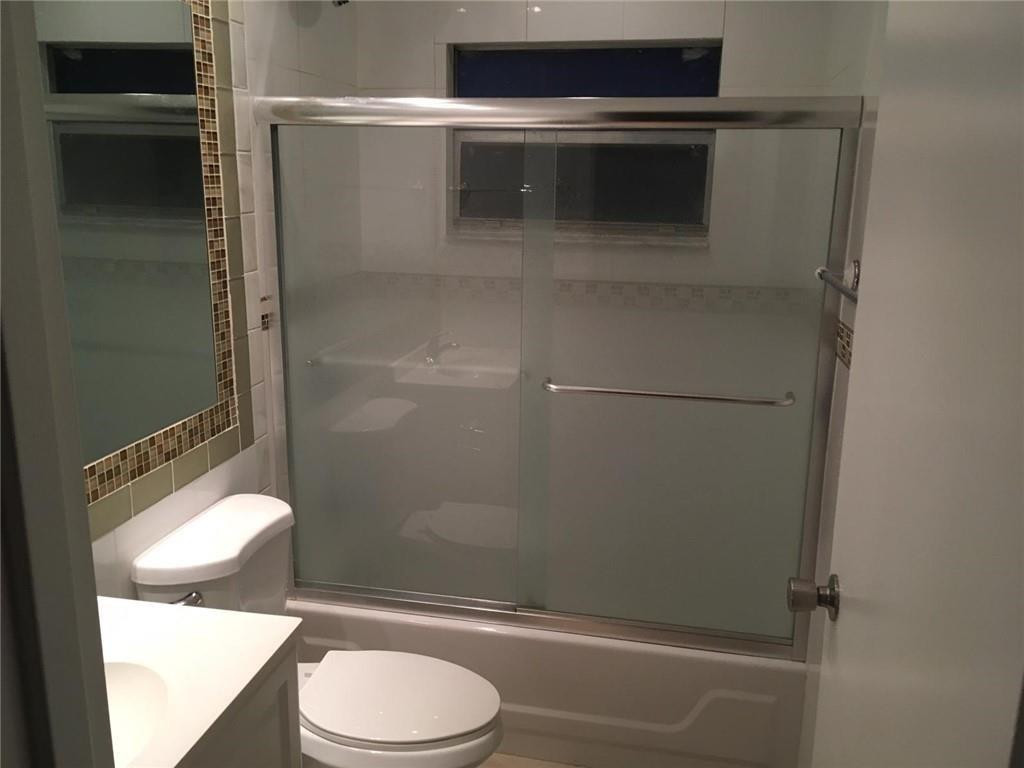 276 Monaco F Property Photo 7