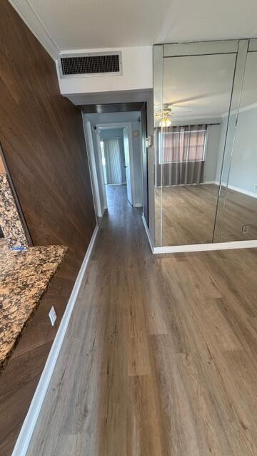 276 Monaco F Property Photo 10