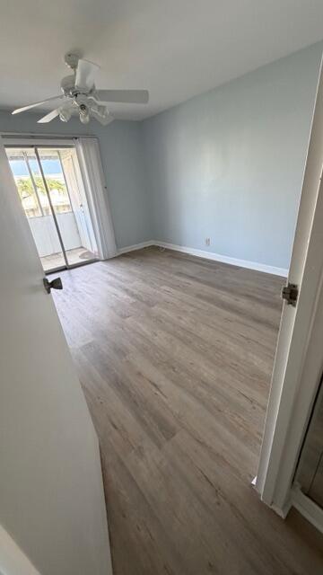 276 Monaco F Property Photo 11