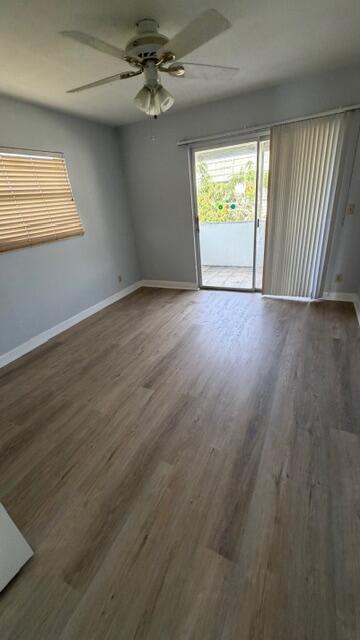276 Monaco F Property Photo 12