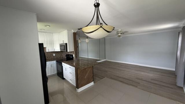 276 Monaco F Property Photo 13