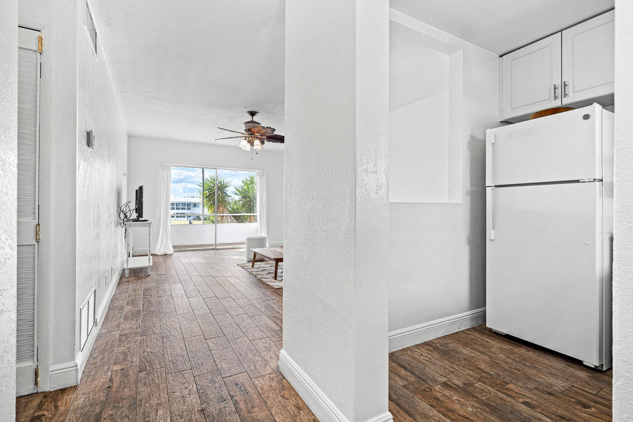 2851 E Golf Boulevard 205 Property Photo 4