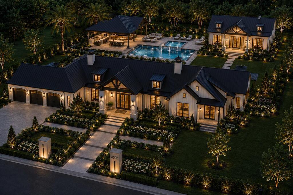 4000 NW 74th Street