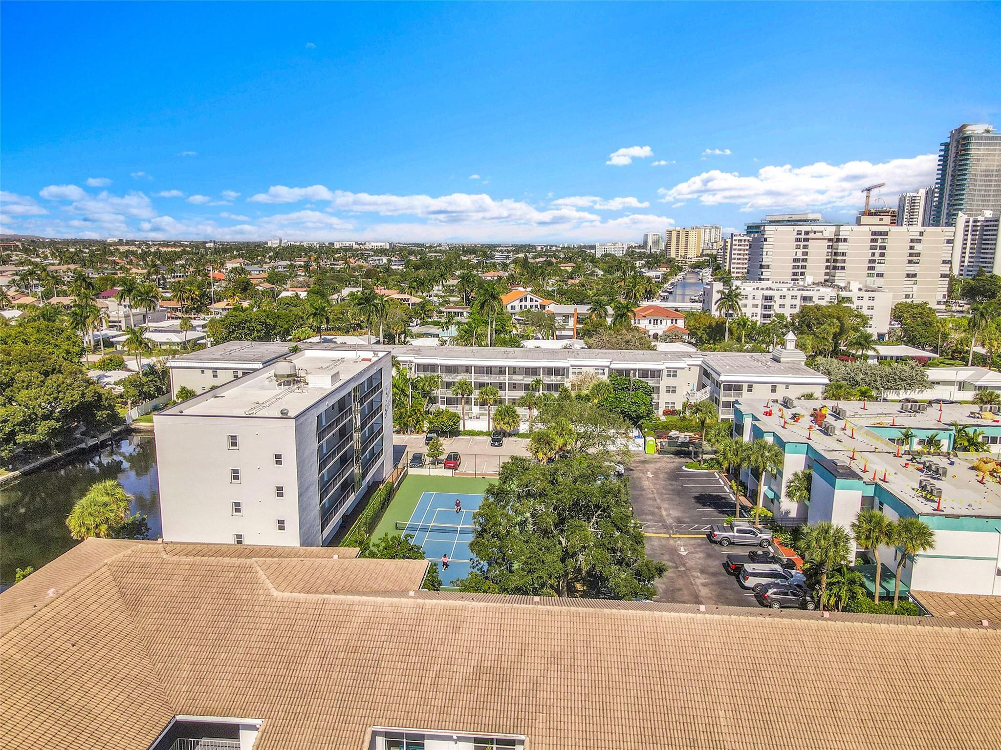 1439 S Ocean Boulevard 105 Property Photo 36