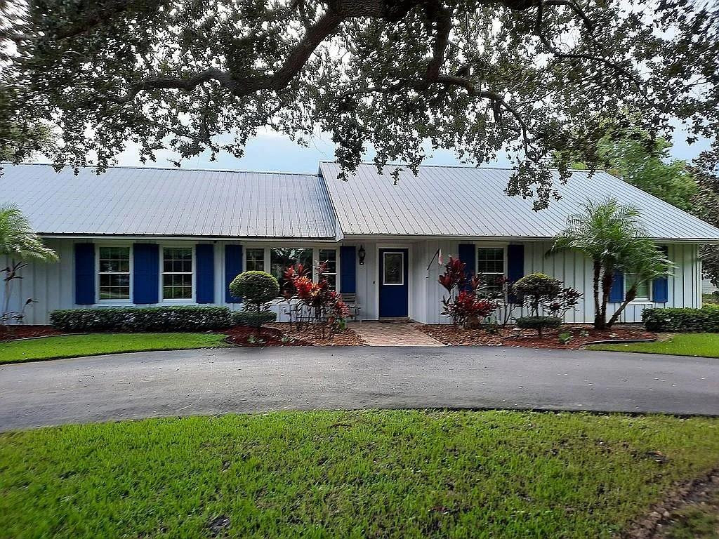 155 31st Avenue Property Photo 3