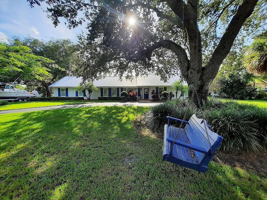 155 31st Avenue Property Photo 4