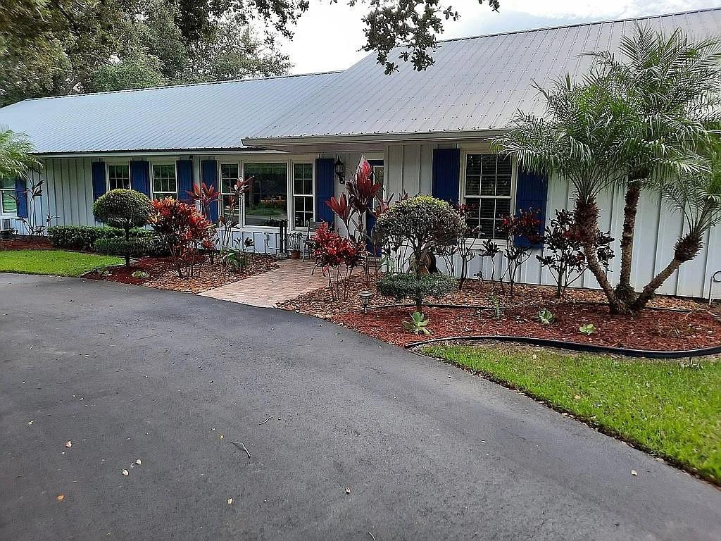 155 31st Avenue Property Photo 8