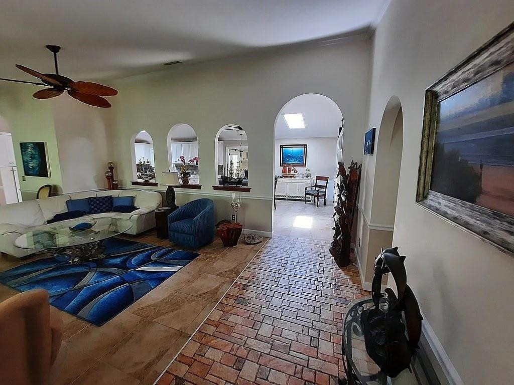 155 31st Avenue Property Photo 10