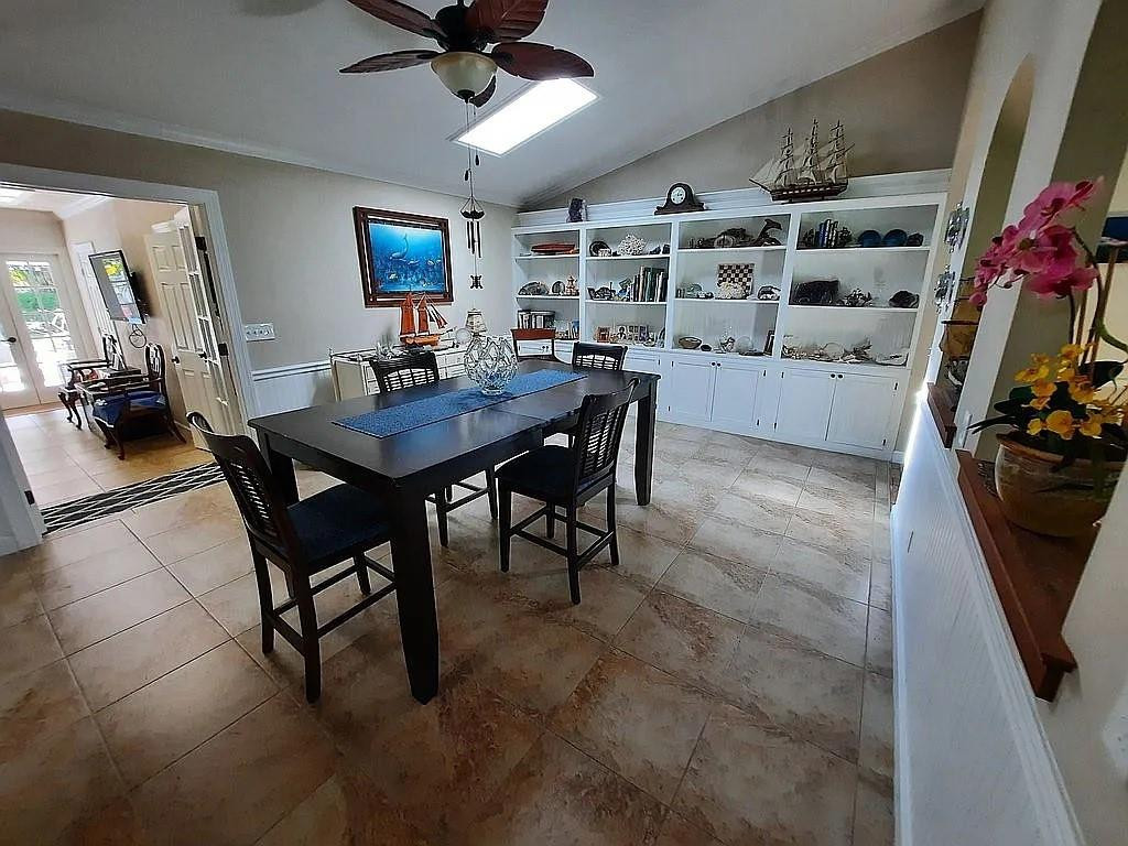 155 31st Avenue Property Photo 14