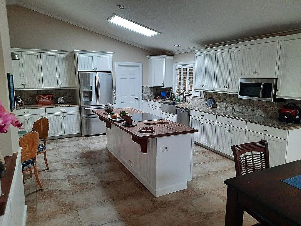155 31st Avenue Property Photo 15